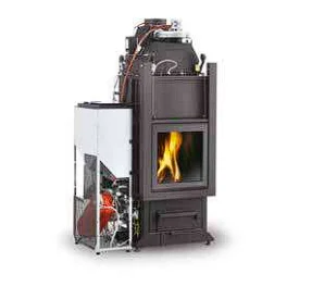 MULTIFIRE NT IDRO