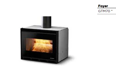 ECOPALEX GTM70
