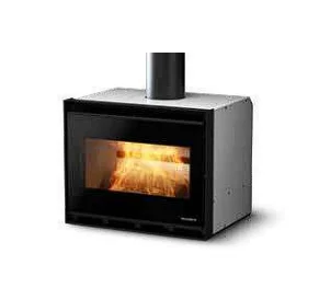 ECOPALEX GTM80
