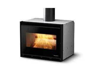 ECOPALEX GTM90