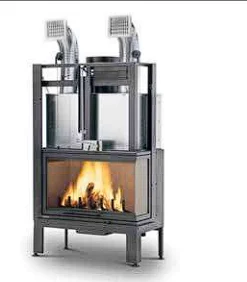 ECOMONOBLOCCO MX 86 Angle