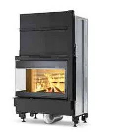 ECOMONOBLOCCO WT 78 Angle