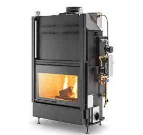 TERMOPALEX HWT S78 Frontal