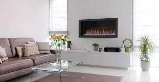 CHEMINÉE GAZ CELONIE